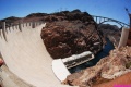 Hoover Dam_0478